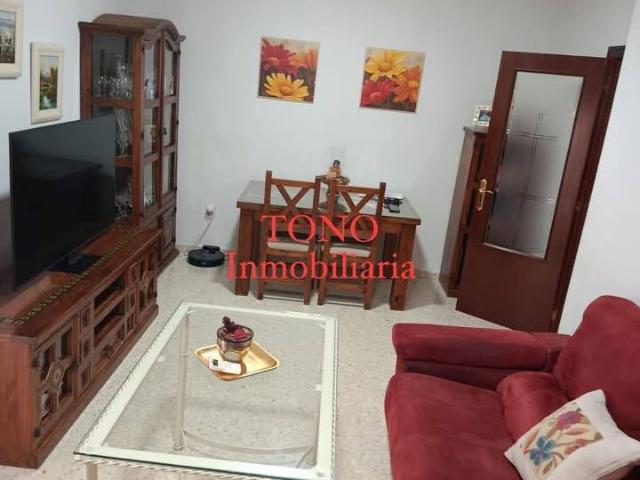 Ático en venta en Écija, Andalucía