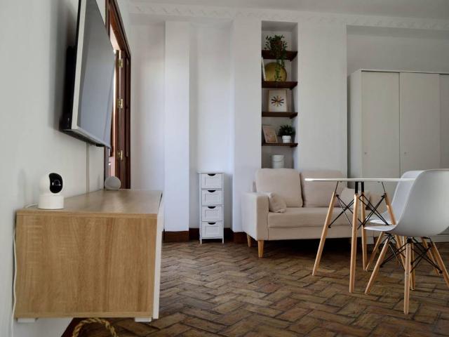 Ático en venta en Écija, Andalucía