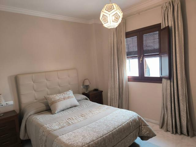 Ático en venta en Écija, Andalucía