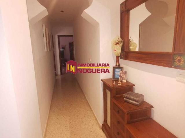 Ático en venta en Écija, Andalucía