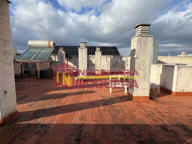 Ático en venta en Écija, Andalucía