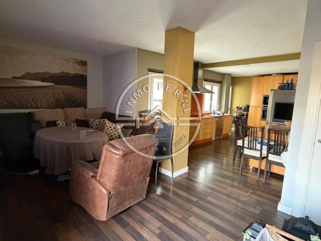 Ático en venta en Écija, Andalucía