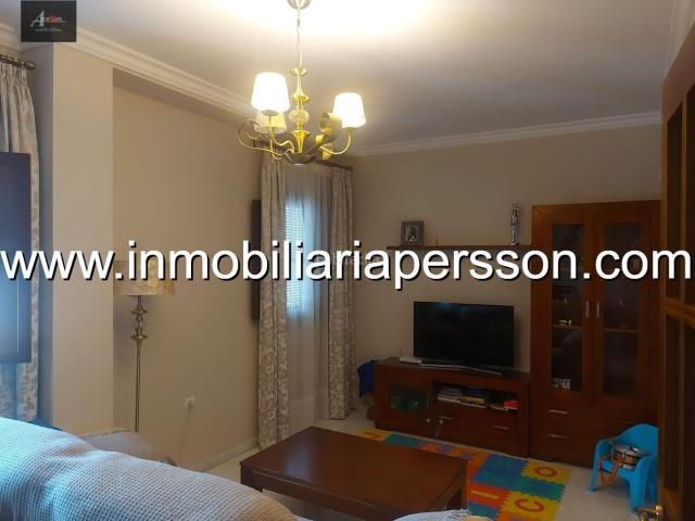 Ático en venta en Écija, Andalucía