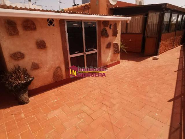Ático en venta en Écija, Andalucía