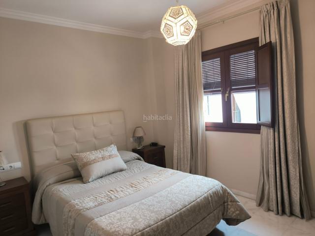 Ático en venta en Écija, Andalucía
