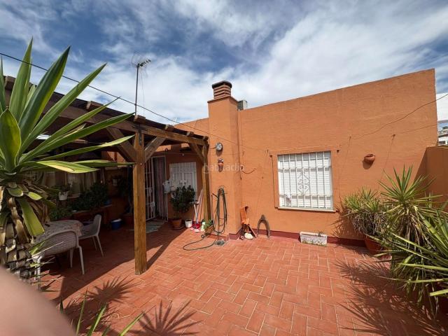 Ático en venta en Écija, Andalucía
