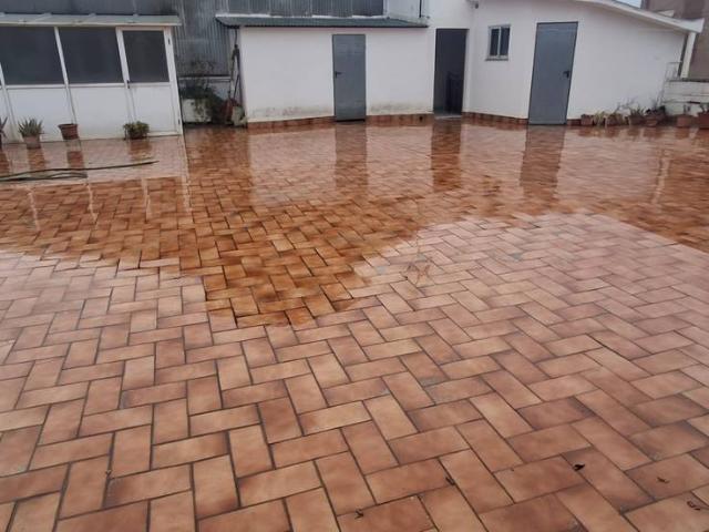 Ático en venta en Vallès Occidental, Catalunya