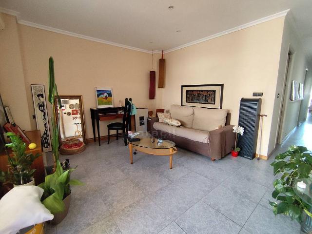 Ático en venta en Centre, l'Alcoià