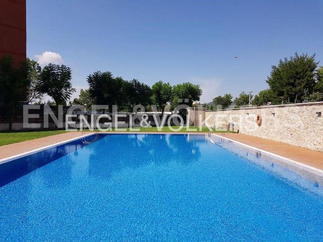 Ático en venta en Centre, Baix Llobregat