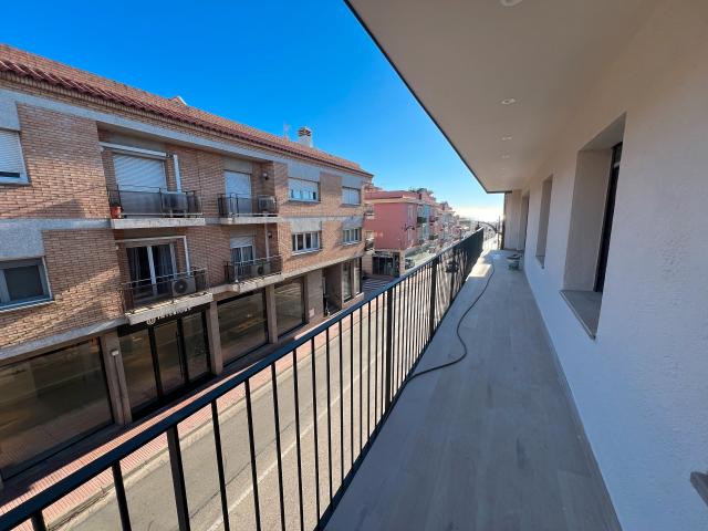Ático en venta en Sant Feliu De Guíxols Ático en venta en Sant Feliu De Guíxols