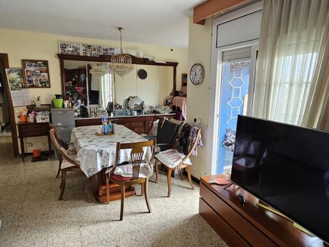 Ático en venta en Eixample, Maresme