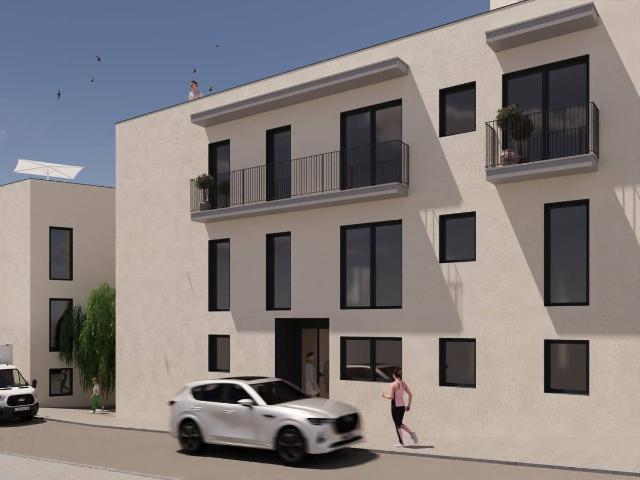 Ático en venta en Baix Empordà, Catalunya