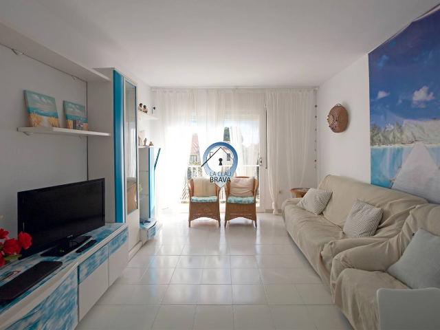 Ático en venta en Baix Empordà, Catalunya