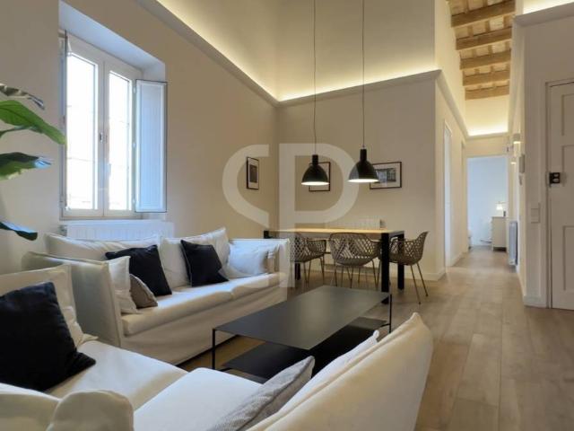 Ático en venta en Baix Empordà, Catalunya