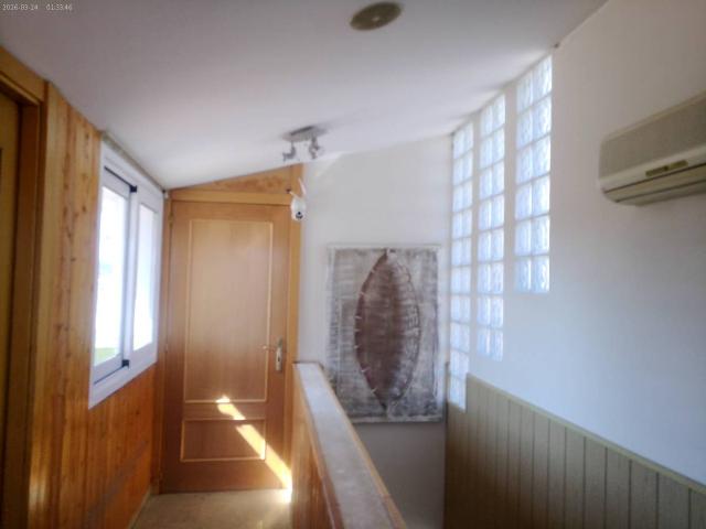 Ático en venta en Plaça de l'Ajuntament, Alt Empordà