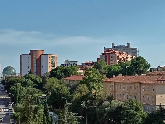 Ático en venta en Plaça de l'Ajuntament, Alt Empordà