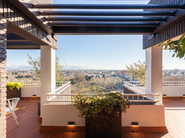 Ático en venta en Plaça de l'Ajuntament, Alt Empordà