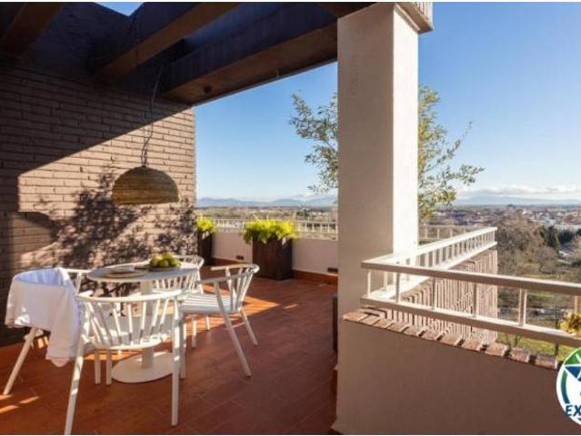 Ático en venta en Plaça de l'Ajuntament, Alt Empordà