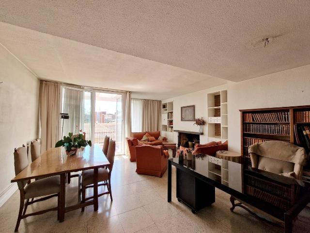 Ático en venta en Barri Vell, Gironès