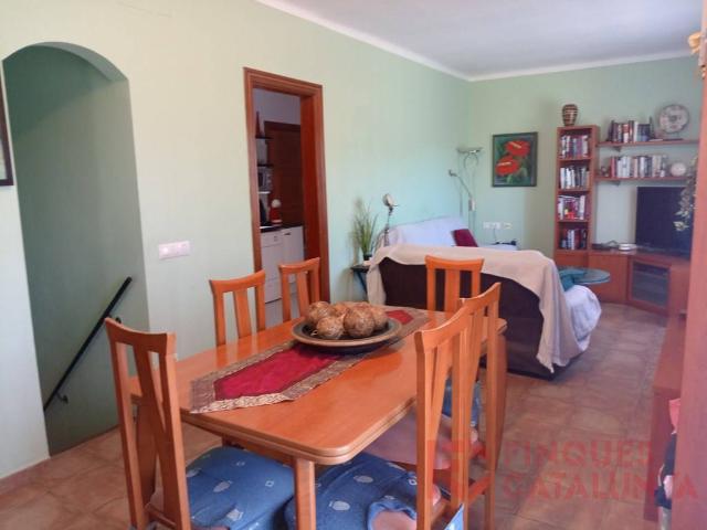 Ático en venta en Girona, Barri Vell
