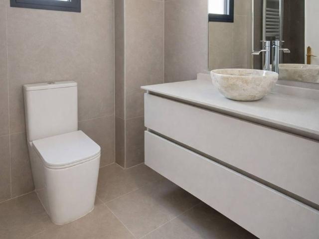 Ático en venta en Barri Vell, Gironès