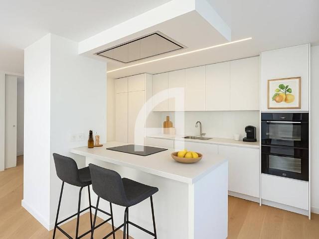 Ático en venta en Barri Vell, Girona