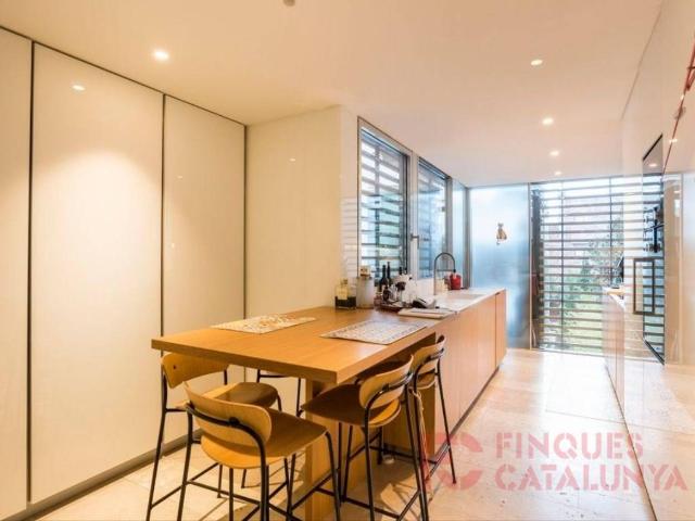 Ático en venta en Girona, Barri Vell