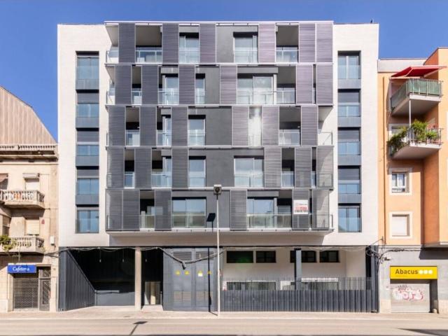 Ático en venta en Girona, Barri Vell
