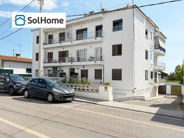 Ático en venta en L'escala, Camp dels Pilans Ático en venta en L'escala, Camp dels Pilans