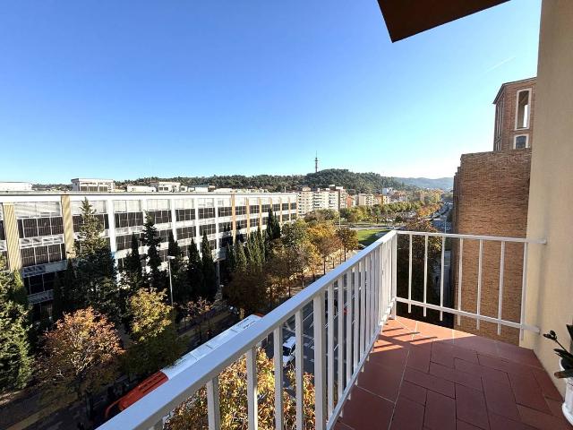 Ático en venta en Barri Vell, Gironès