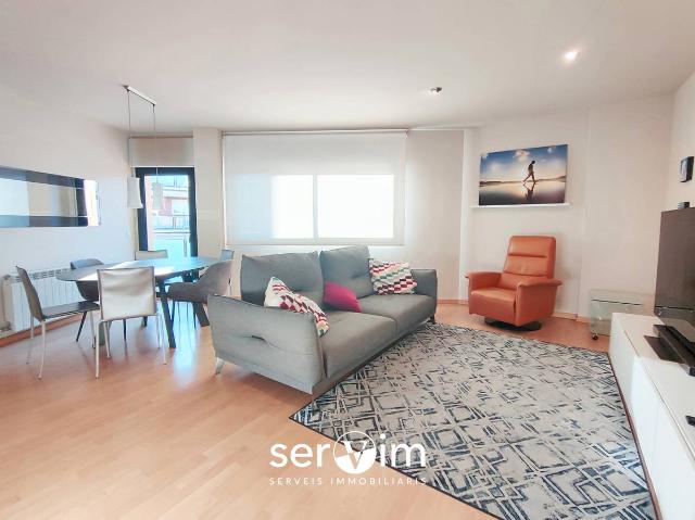 Ático en venta en Girona, Barri Vell