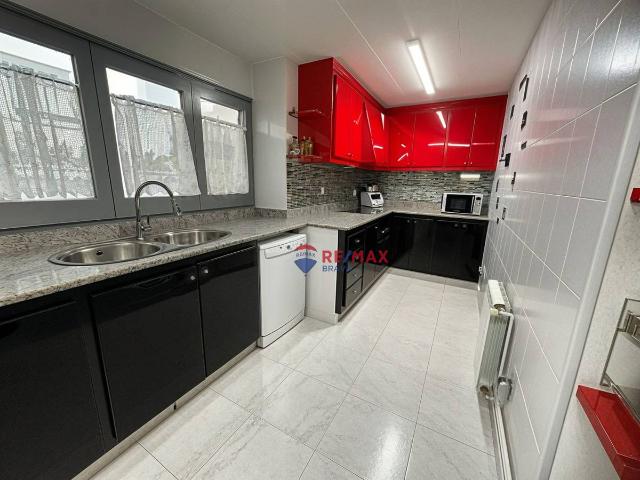 Ático en venta en Girona, Barri Vell
