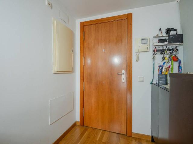 Ático en venta en Barri Vell, Gironès