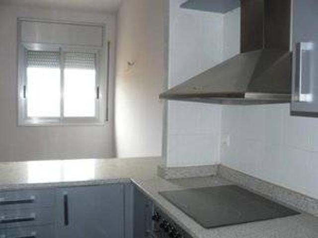 Ático en venta en Girona, Barri Vell
