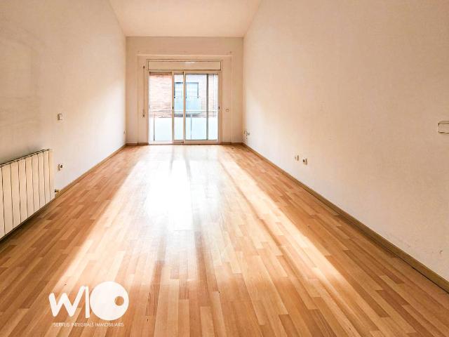 Ático en venta en Girona, Barri Vell