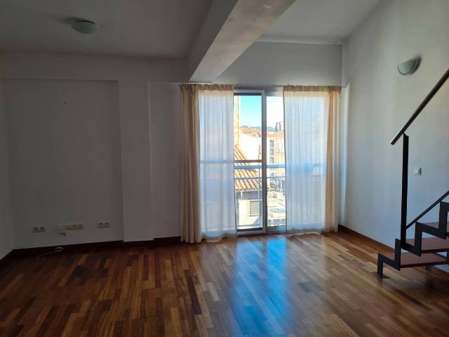 Ático en venta en Barri Vell, Gironès