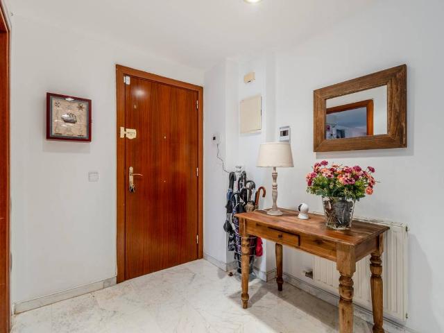 Ático en venta en Barri Vell, Girona