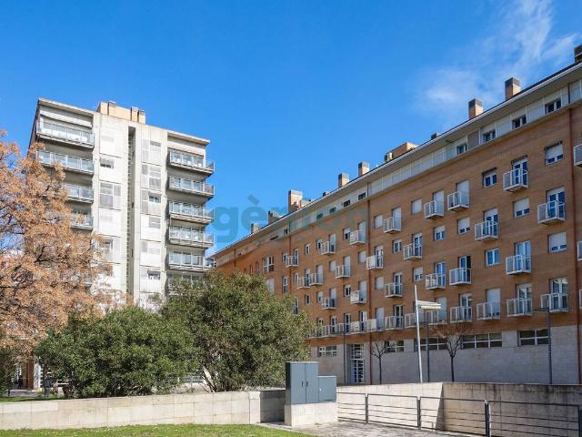 Ático en venta en Barri Vell, Gironès