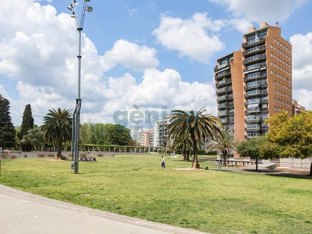 Ático en venta en Girona, Barri Vell