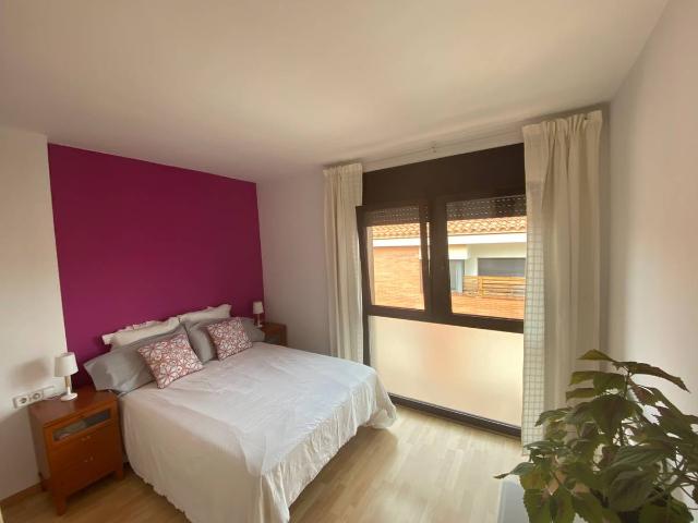 Ático en venta en Gironès, Catalunya