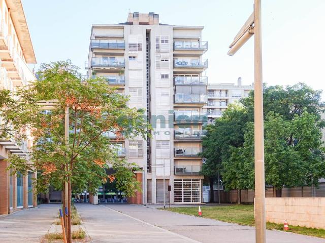 Ático en venta en Gironès, Catalunya