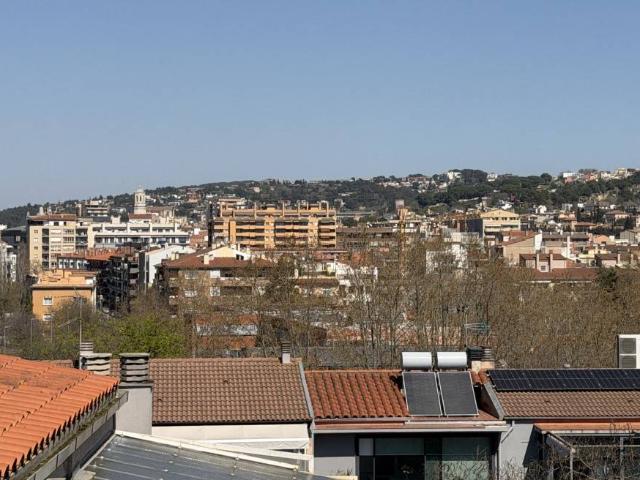 Ático en venta en Barri Vell, Gironès