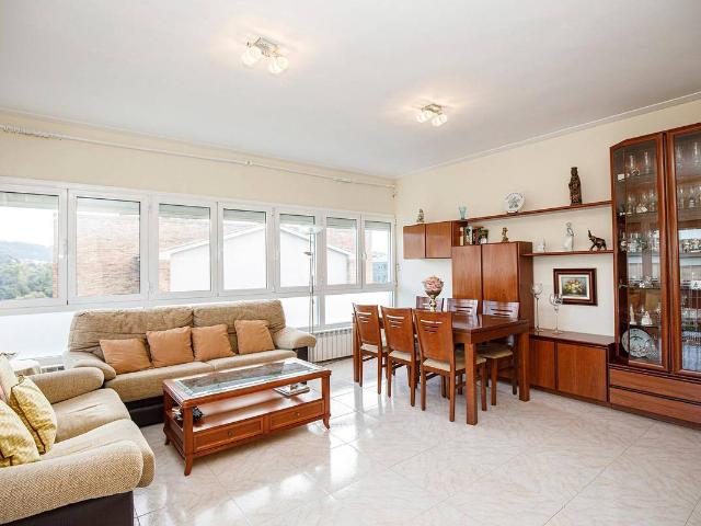 Ático en venta en Barri Vell, Girona