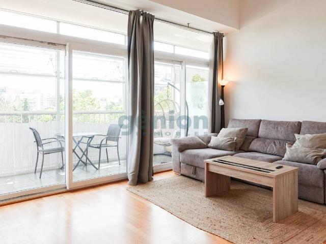 Ático en venta en Girona, Barri Vell
