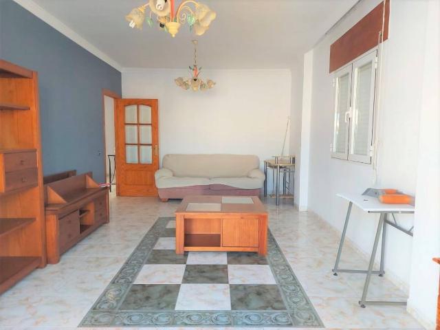 Ático en venta en El Ejido, Andalucía
