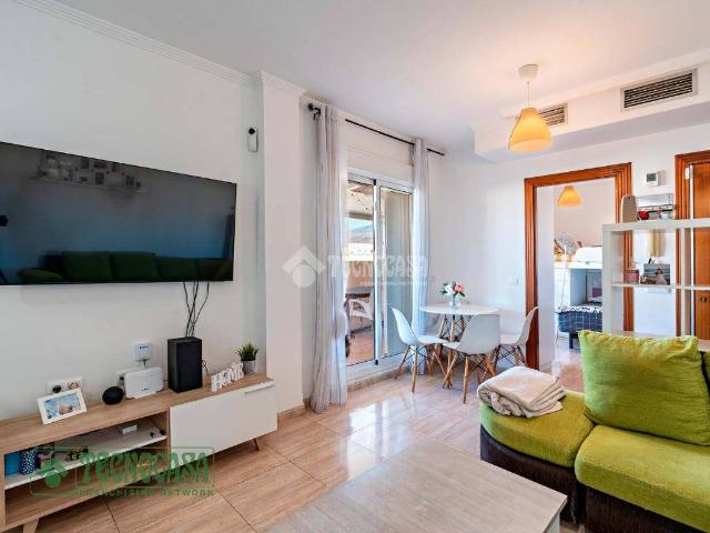 Ático en venta en El Ejido, Andalucía