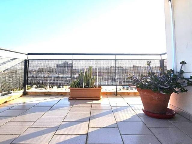 Ático en venta en El Ejido, Andalucía