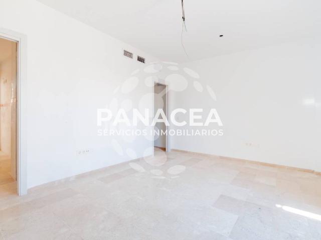 Ático en venta en El Ejido, Andalucía