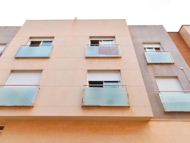 Ático en venta en El Ejido Ático en venta en El Ejido