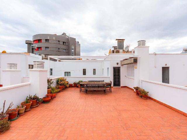 Ático en venta en El Ejido, Almería